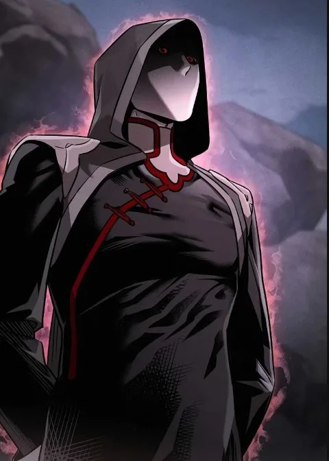 Ch.13