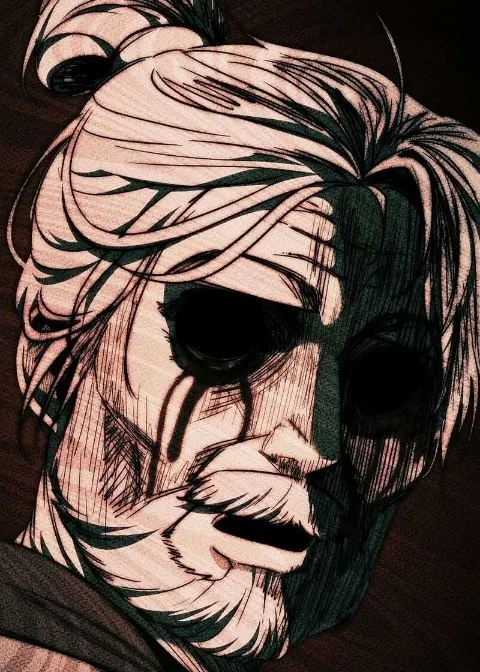 Ch.14
