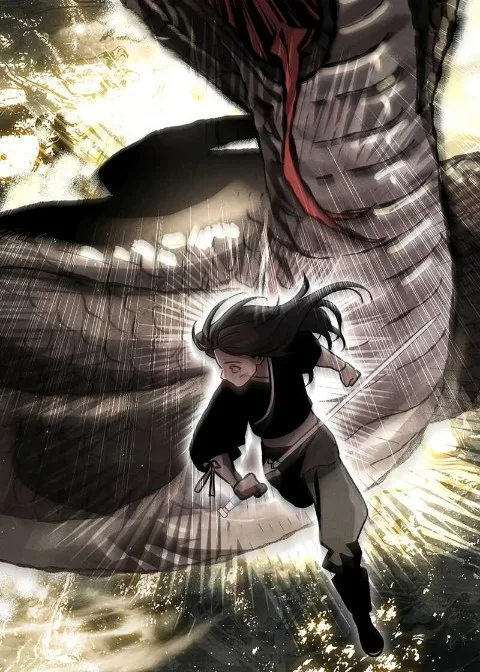 Ch.17