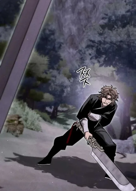 Ch.18