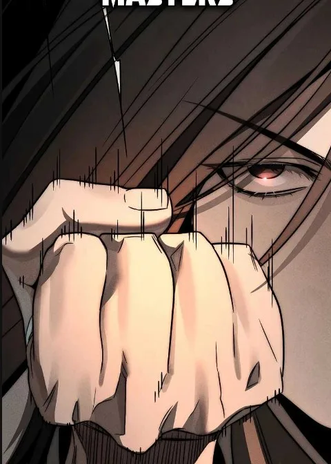 Ch.2