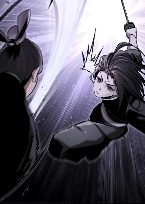 Ch.20