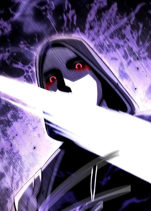 Ch.21
