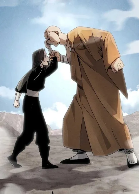 Ch.24
