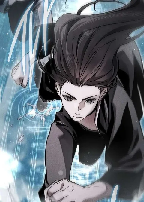 Ch.26