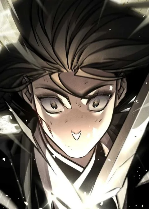 Ch.29