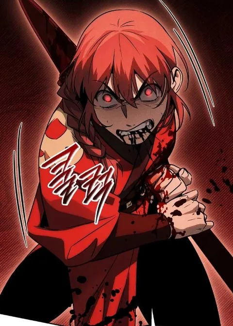Ch.3