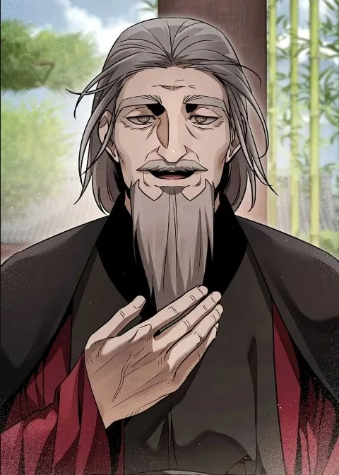 Ch.30