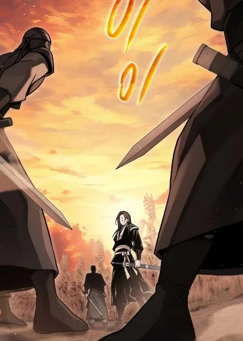 Ch.31