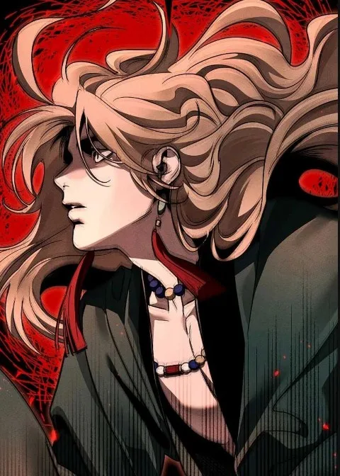 Ch.32