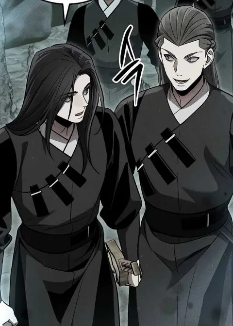 Ch.34
