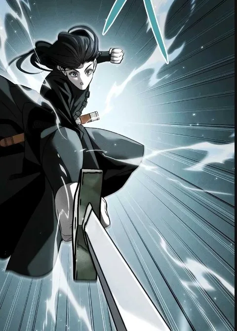 Ch.35