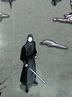 Ch.36