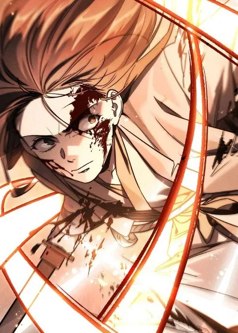 Ch.4