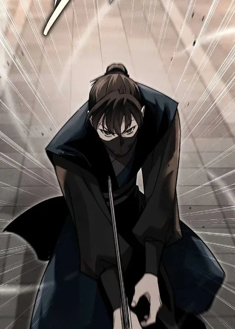 Ch.40