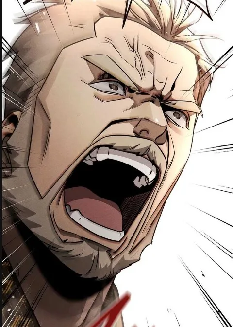 Ch.42