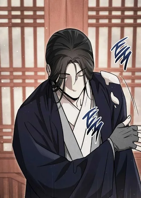 Ch.47