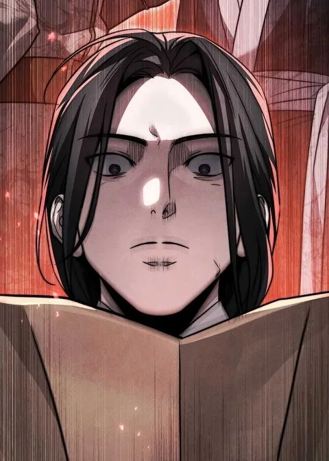 Ch.48