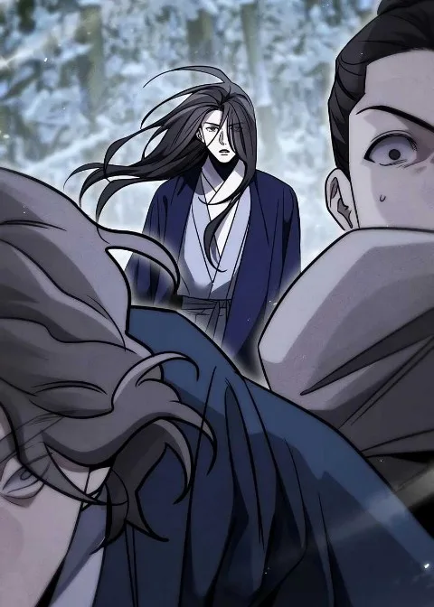Ch.49