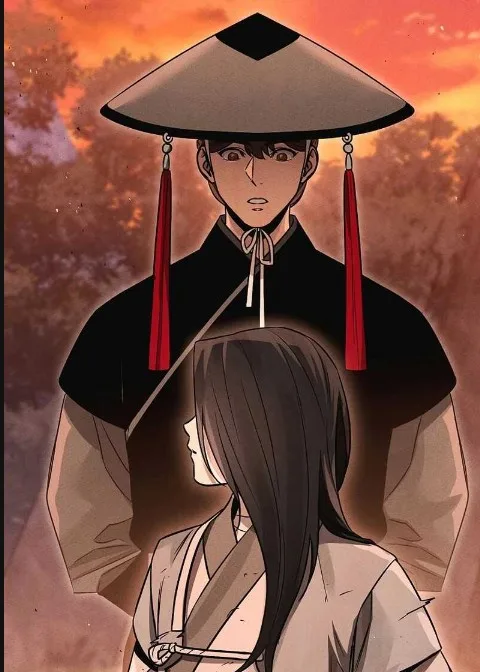 Ch.5