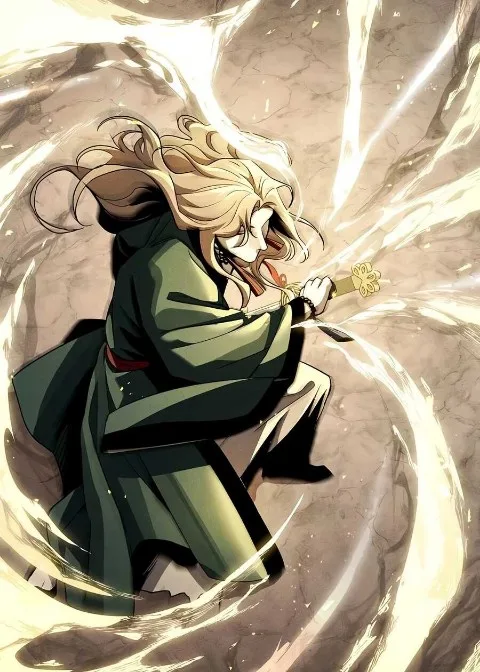 Ch.51
