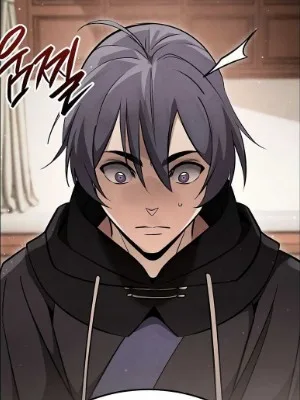 Ch.56