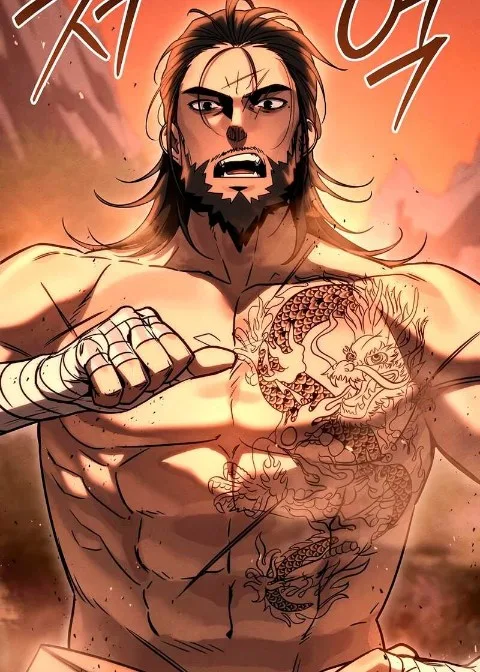 Ch.6