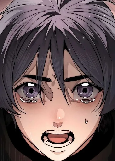 Ch.62
