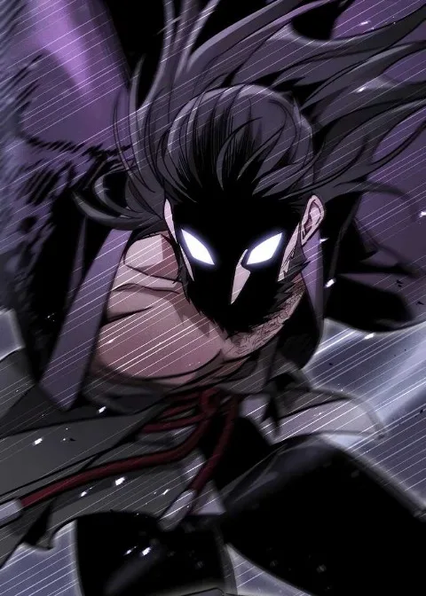 Ch.7