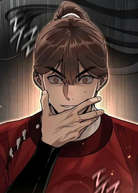 Ch.8