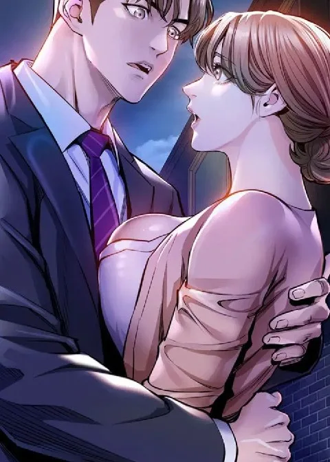 Ch.1
