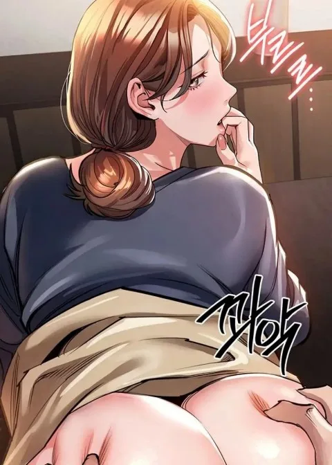 Ch.10