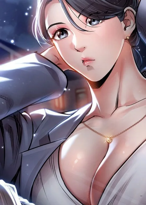 Ch.13