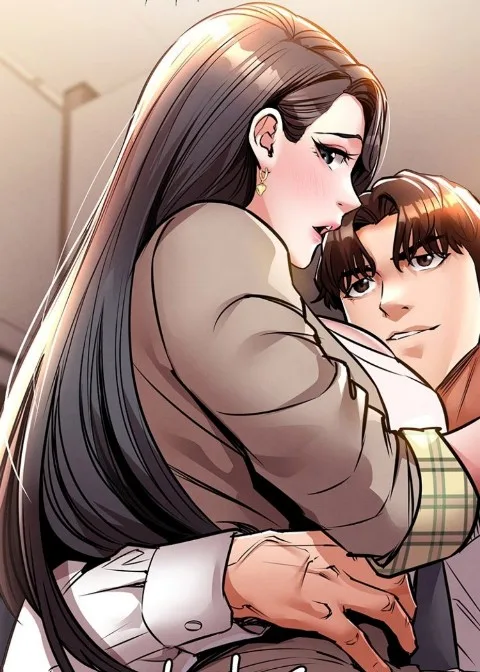 Ch.14