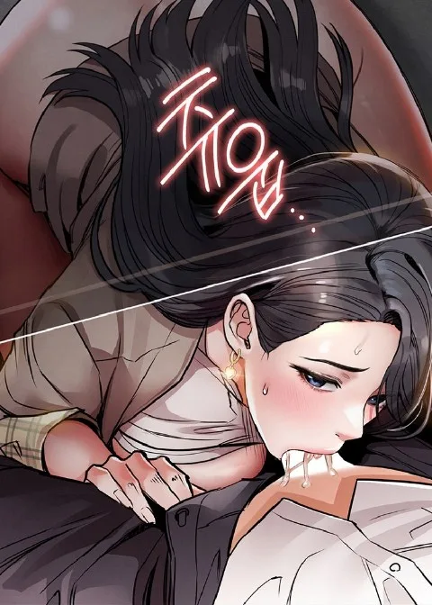 Ch.15