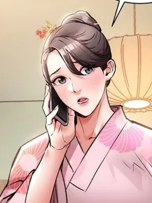 Ch.17