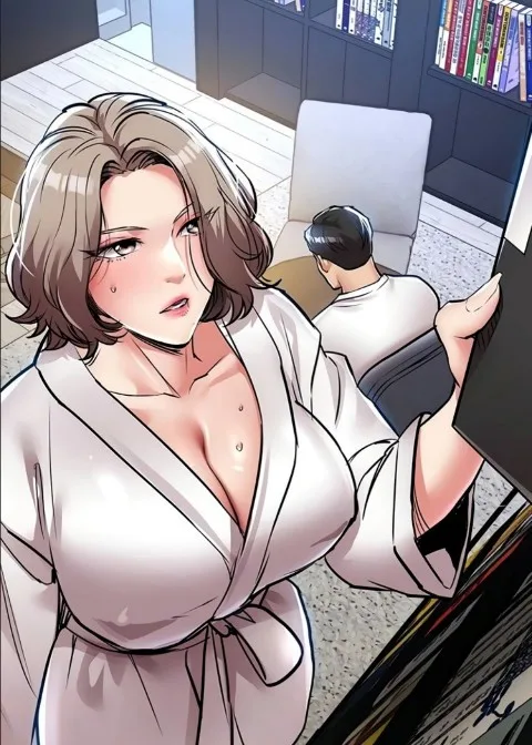 Ch.24