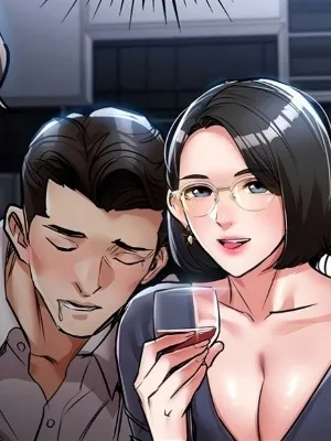 Ch.25