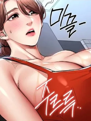 Ch.27