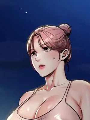 Ch.30