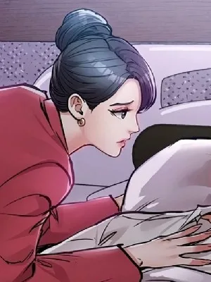 Ch.38