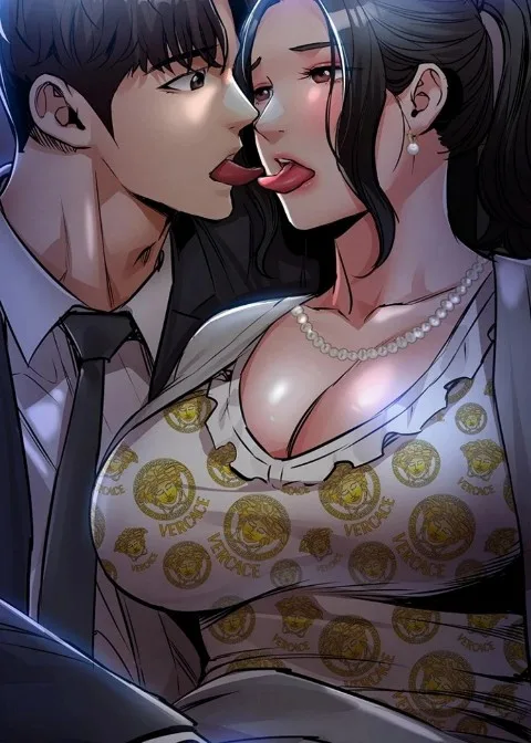 Ch.45