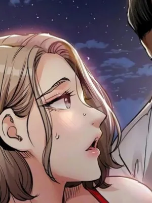 Ch.47