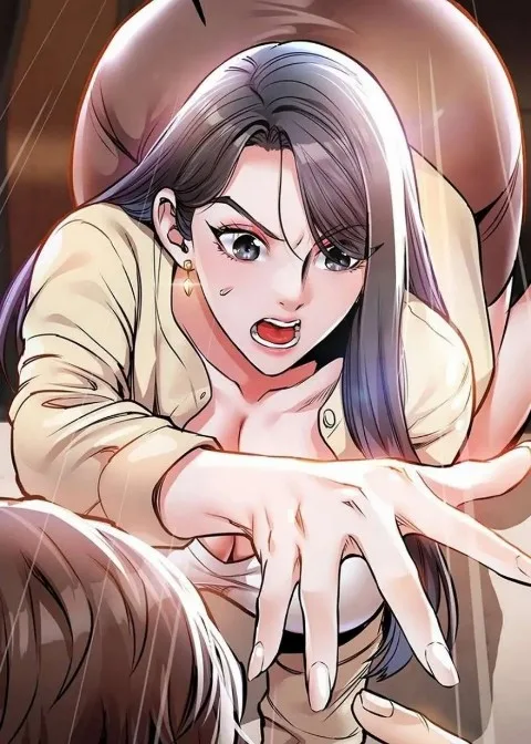 Ch.6