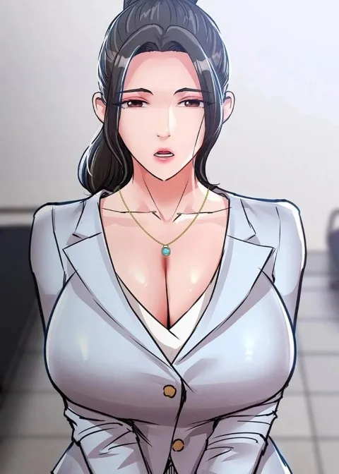 Ch.60