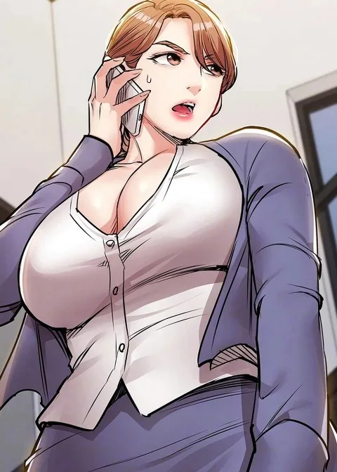 Ch.63