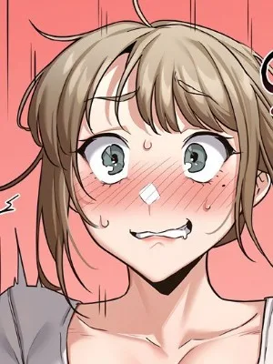 Ch.12