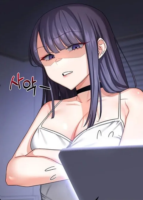 Ch.18