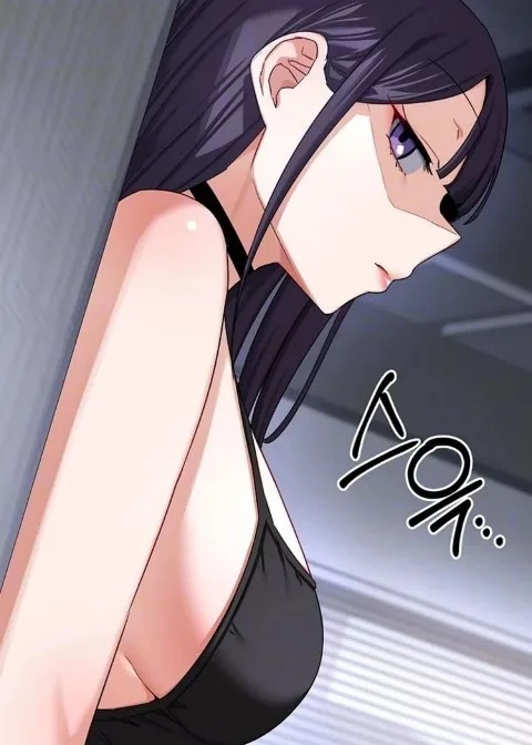 Ch.19