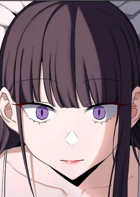 Ch.23
